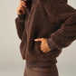 Beyond Yoga - Adventure Jacket
