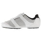 Lacoste - Women's Arixia Shoes
