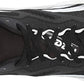 Reebok Men's Floatride Energy 3.0 Running Shoes Black/White