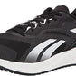 Reebok Men's Floatride Energy 3.0 Running Shoes Black/White