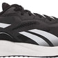 Reebok Men's Floatride Energy 3.0 Running Shoes Black/White