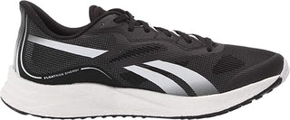 Reebok Men's Floatride Energy 3.0 Running Shoes Black/White