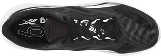 Reebok Men's Floatride Energy 3.0 Running Shoes Black/White