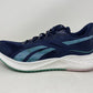 Reebok Women's Floatride Energy 3.0 Running Shoe Teal Blue Size 6.5 B (M) Us