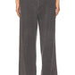 Free People - Don't Wait Up Lounge Pants