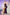 glitter-fitted-jersey-dress-by-cinderella-divine-cc1618-special-occasion-4-amethyst4-amethyst