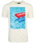 levis-mens-floating-logo-t-shirt