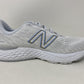 New Balance Women's 880 V11 Running Shoes Arctic Fox/Uv Glo Grey Size 5 B (M) Us