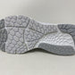New Balance Women's 880 V11 Running Shoes Arctic Fox/Uv Glo Gray Size 5.5 B (M) Us