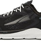 Altra Women's Torin 5 Running Shoes Black