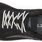 Altra Women's Torin 5 Running Shoes Black