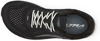 Altra Women's Torin 5 Running Shoes Black