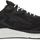 Altra Women's Torin 5 Running Shoes Black