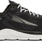 Altra Women's Torin 5 Running Shoes Black