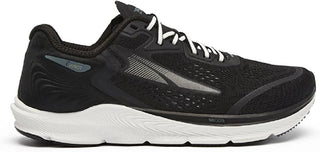 Altra Women's Torin 5 Running Shoes Black