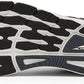 Altra Women's Torin 5 Running Shoes Black