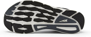 Altra Women's Torin 5 Running Shoes Black