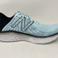 New Balance Women's 1080 V11 Running Shoes Blue