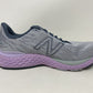 New Balance Women's 880 V11 Running Shoes Light Cyclone/Astral Grey