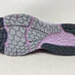 New Balance Women's 880 V11 Running Shoes Light Cyclone/Astral Grey