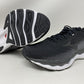 Mizuno Men's Wave Sky 5 Running Shoes Black