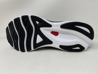 Mizuno Men's Wave Sky 5 Running Shoes Black