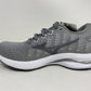 Mizuno Women's Wave Rider 25 Running Shoes Harbor Mist Gray Size 12 B (M) Us