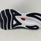 Mizuno Women's Wave Sky 5 Running Shoes Legion Blue Size 8 B Medium US