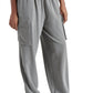 Steve Madden - Themis Tapered Pants