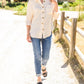 143 Story - Want The Best Button Up Top