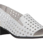 Munro - Women's Mickee Sandal