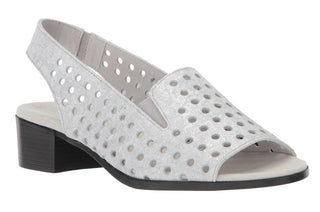 Munro - Women's Mickee Sandal