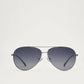 Z Supply - Women's Driver Sunglasses