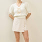 Able - Nellie Skort