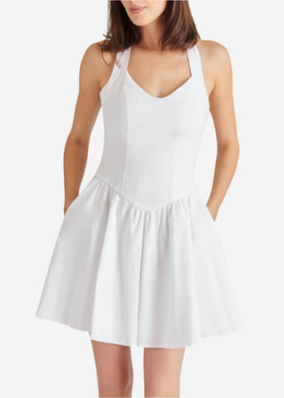 Steve Madden - Yala Mini Dress