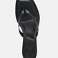 Dolce Vita - TASIAH SANDAL
