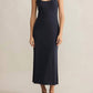 Z Supply - Waterfront Ribbed Dress