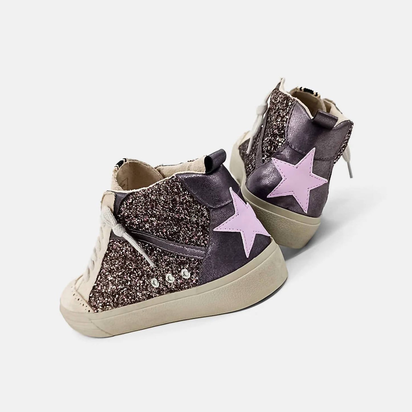 Shu Shop - Women's Riley Sneaker