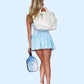 Lemonbella - Women's Jennifer Pickleball Tote Mini Bag
