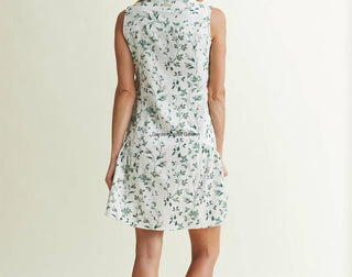 A. Putnam - Women's Garden Dress
