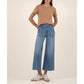 Kut From The Kloth - Remington Relaxed Fit T-shirt