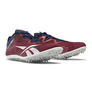 Reebok Men's Rbtc Racer 1 Shoes Cadet/Merlot/White Blue