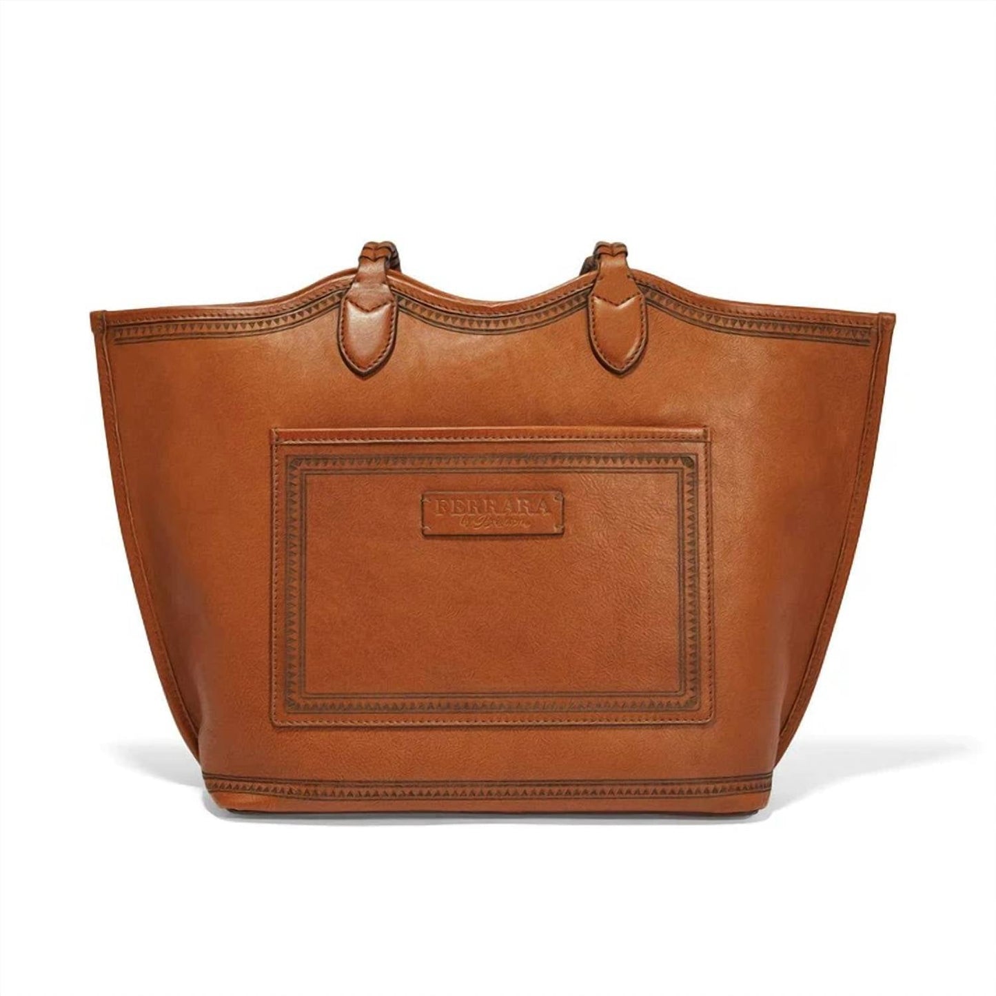 Brighton - RIVA LARGE TOTE