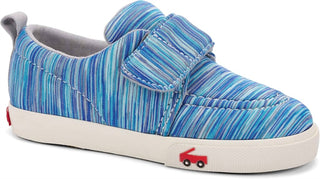 See Kai Run - Boys Hybrid-styled Sneaker