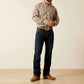 Ariat - M5 Dexter Straight Leg Jean