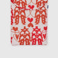 Baggu - Puffy Laptop Sleeve