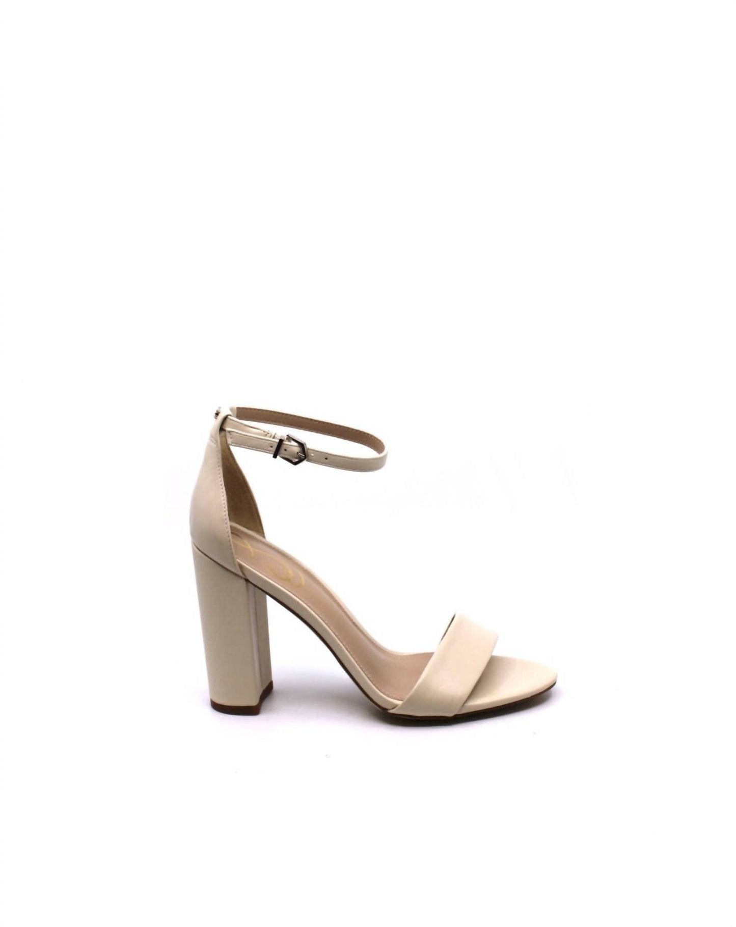 Sam Edelman - Women's Yaro Heels