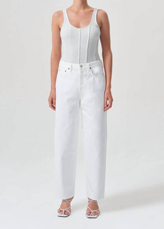 Agolde - ELNA BODYSUIT