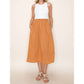 Staccato - Sweet Applause Tank Dress