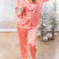 Buddylove - Gumdrop Penelope Loungewear PJ Set